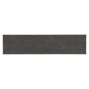 Outline Console Table - Furniture City (CA)l