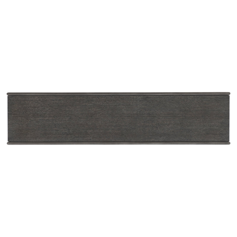 Outline Console Table - Furniture City (CA)l