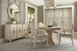 East Hampton Dining Table - Furniture City (CA)l