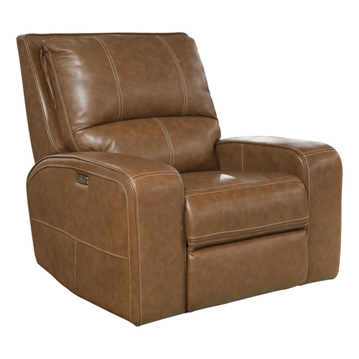 parker-living-swift-bourbon-power-recliner-2