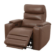 parker-living-nexus-autumn-umber-zero-gravity-power-recliner-p3-4
