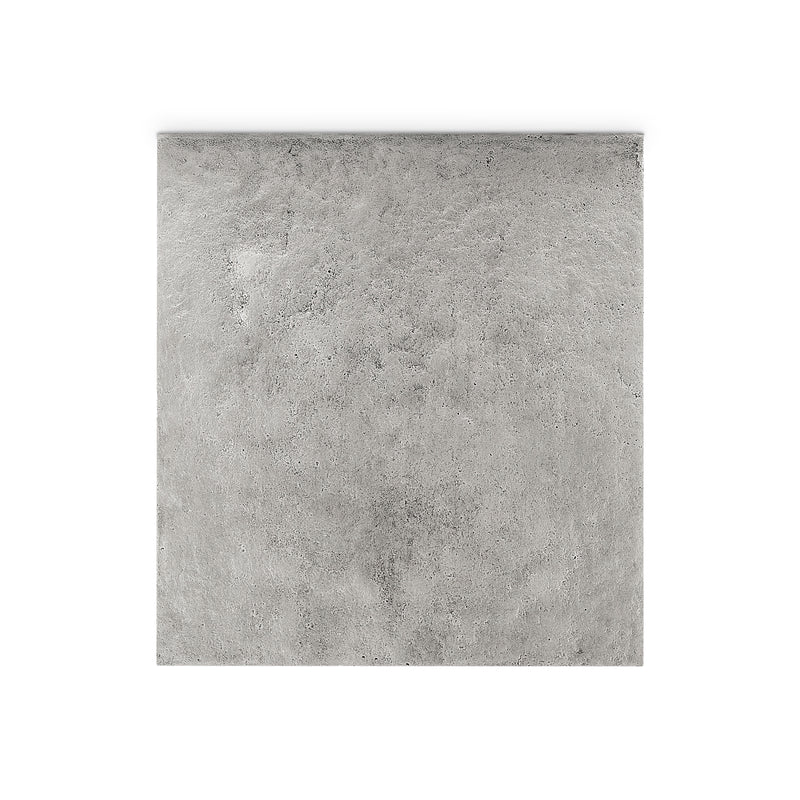 Arima Side Table Top