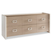 Modulum Dresser - Furniture City (CA)l
