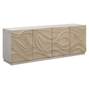 parker-house-solstice-natural-80-in-console-1