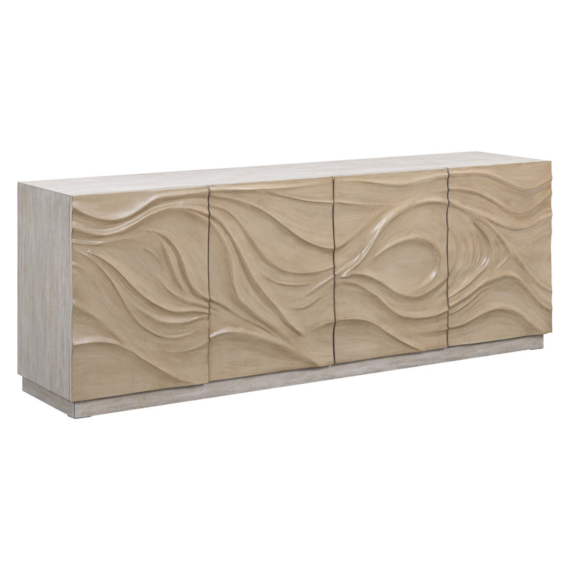 parker-house-solstice-natural-80-in-console-1