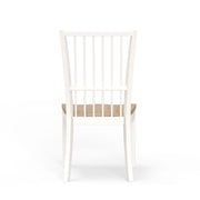 parker-house-americana-modern-dining-spindle-back-dining-chair-set-of-2-11