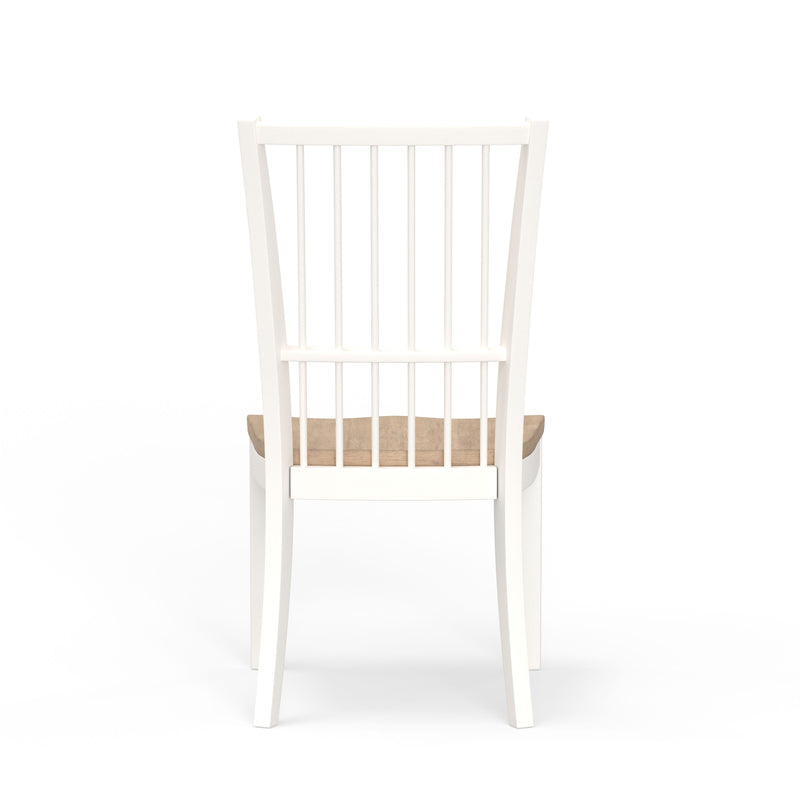 parker-house-americana-modern-dining-spindle-back-dining-chair-set-of-2-11