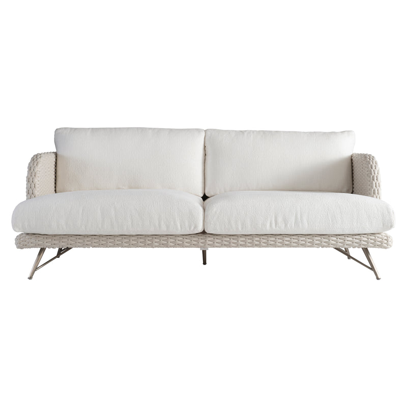 Isola Outdoor Sofa