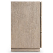 Hansby Dresser - Furniture City (CA)l