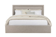 parker-living-sleep-kennedy-balanced-fossil-king-storage-bed-5