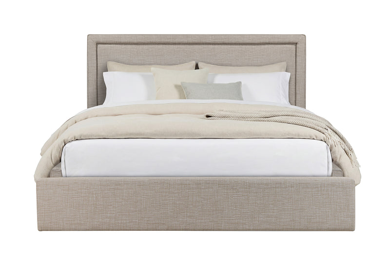 parker-living-sleep-kennedy-balanced-fossil-king-storage-bed-5