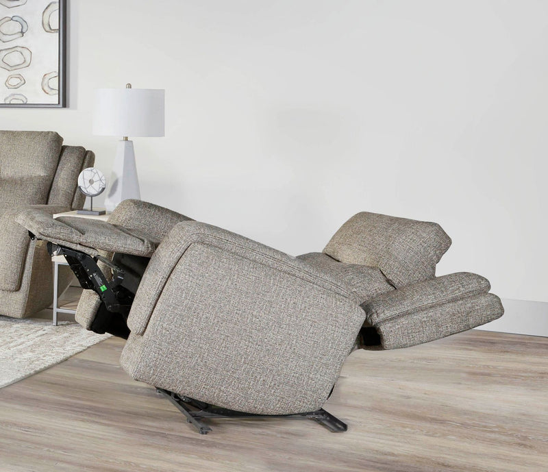parker-living-penfield-frappe-zero-gravity-power-reclining-sofa-and-two-recliners-6