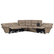 parker-living-gladiator-genova-mocha-6-piece-modular-zero-gravity-power-reclining-sectional-with-power-adjustable-headrests-3