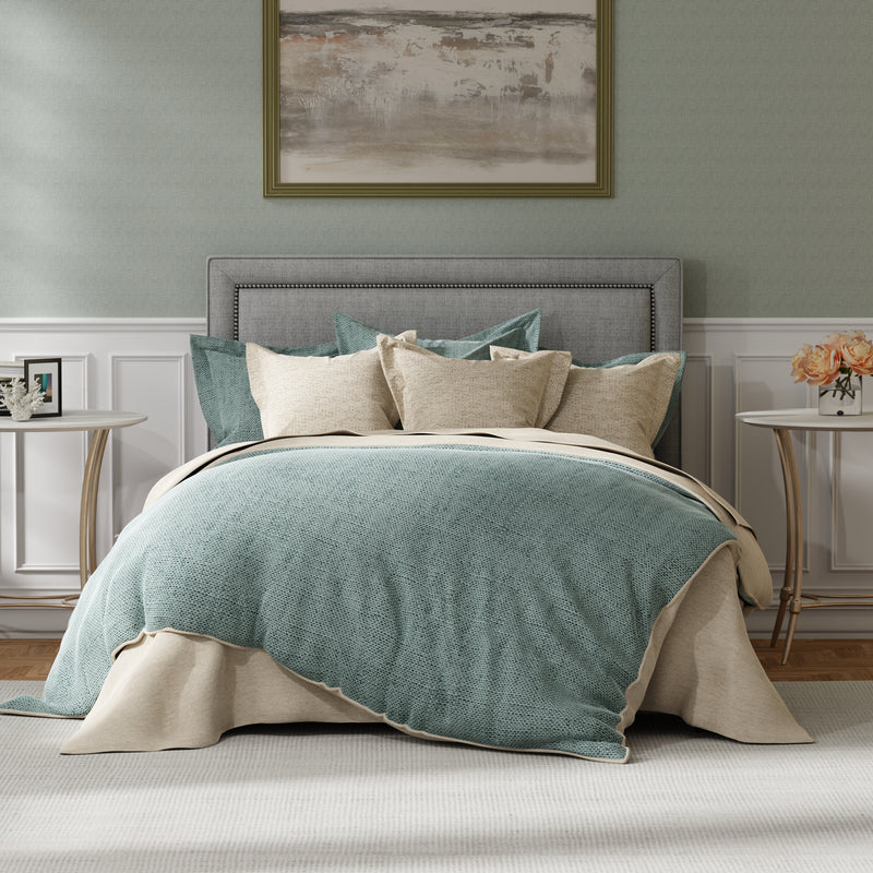 Parker Living Sleep Cody - Mineral King Bed