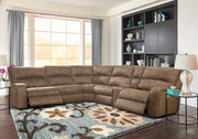 parker-living-polaris-kahlua-6-piece-modular-power-reclining-sectional-with-power-adjustable-headrests-3