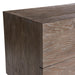 Casa Paros Nightstand - Furniture City (CA)l