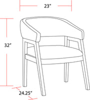 parker-house-escape-dining-84-inch-rectangular-extendable-table-with-8-chairs-and-server-18