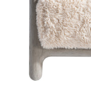 Elon Fabric Chair - Furniture City (CA)l