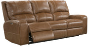 parker-living-swift-bourbon-power-reclining-sofa-and-recliner-4