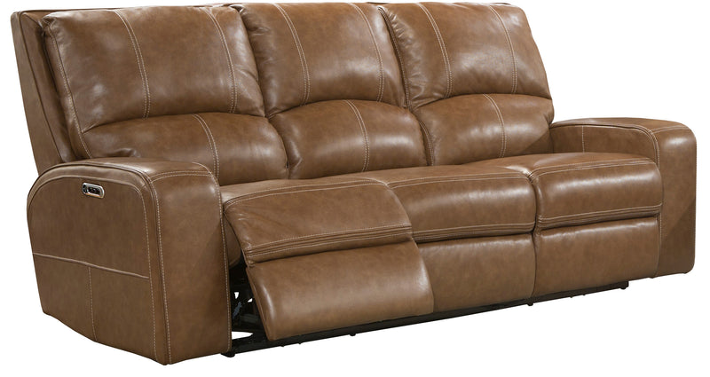 parker-living-swift-bourbon-power-reclining-sofa-and-recliner-4