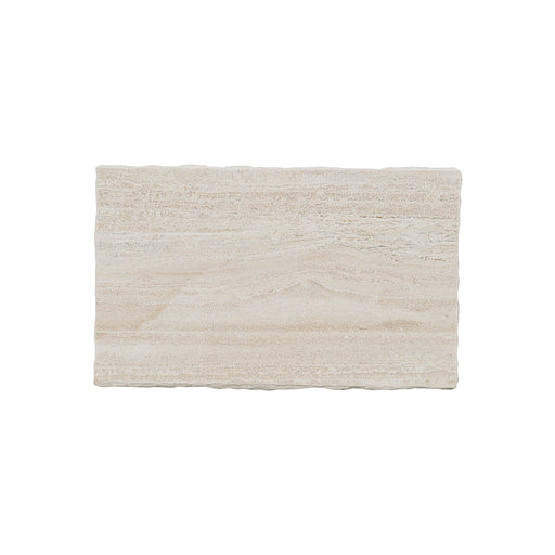 Hathaway Side Table - Furniture City (CA)l