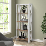 parker-house-americana-modern-cotton-etagere-bookcase-5