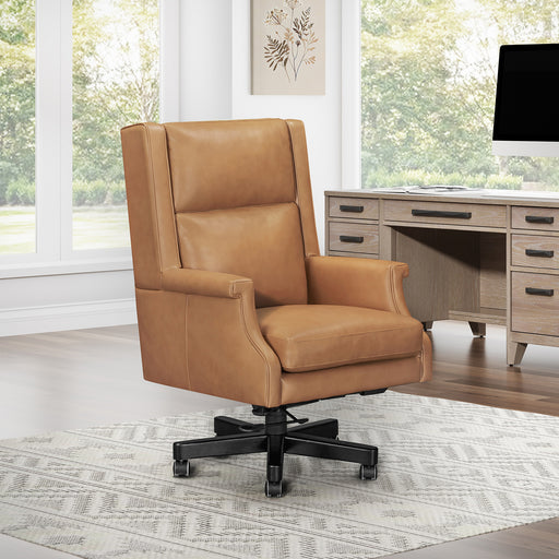 parker-living-dc132-renaissance-cayanne-leather-desk-chair-1