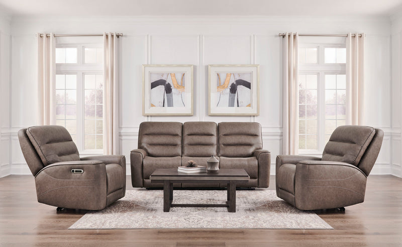 parker-living-lawson-sydney-brunette-zero-gravity-power-recliner-two-pack-6