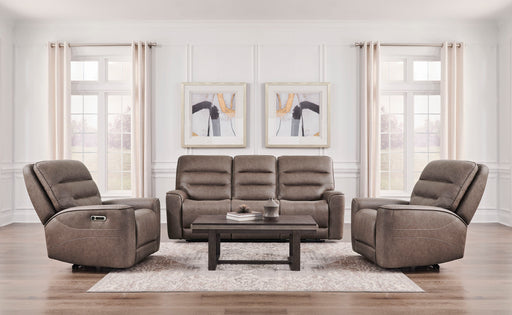 parker-living-lawson-sydney-brunette-zero-gravity-power-reclining-sofa-and-2-recliners-1
