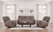 parker-living-lawson-sydney-brunette-zero-gravity-triple-power-reclining-sofa-with-drop-down-table-p2-7