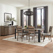 parker-house-cedar-fork-dining-dining-chair-set-of-2-2