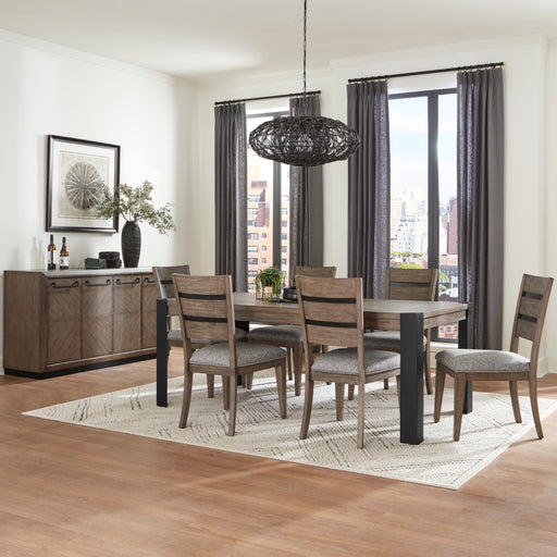 parker-house-cedar-fork-dining-dining-chair-set-of-2-2