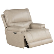 parker-living-whitman-verona-linen-powered-by-freemotion-cordless-power-recliner-6