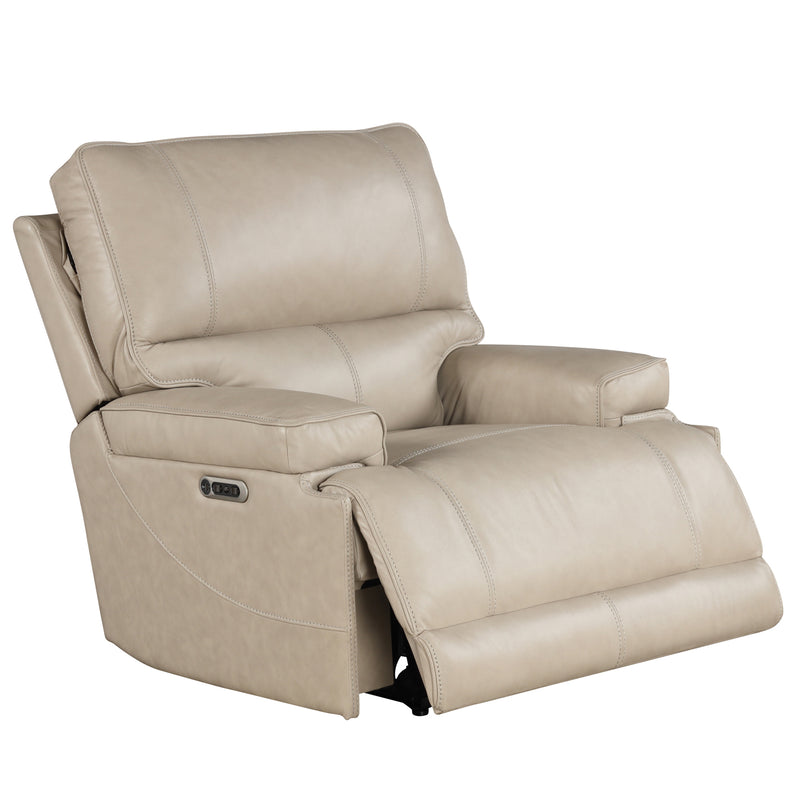 parker-living-whitman-verona-linen-powered-by-freemotion-cordless-power-recliner-6