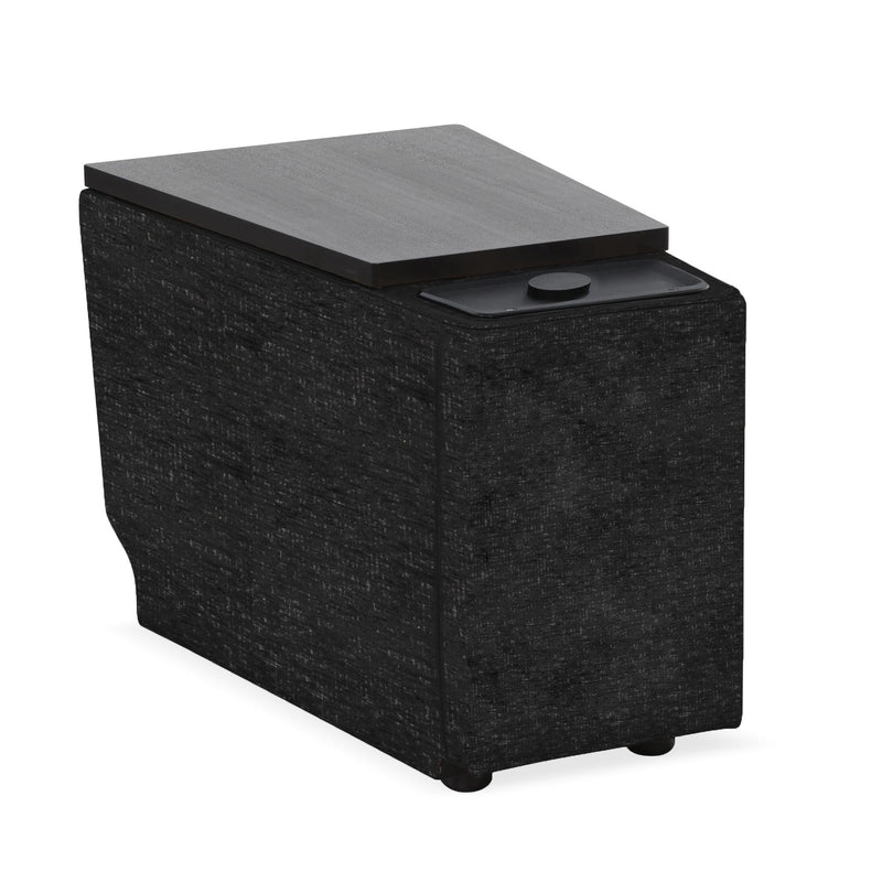 parker-living-phoenix-cabot-ebony-zero-gravity-power-2-seat-home-theater-seating-with-wedge-and-immersive-audio-7