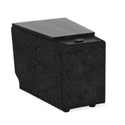 parker-living-phoenix-cabot-ebony-zero-gravity-power-3-seat-home-theater-seating-with-2-wedges-and-immersive-audio-7