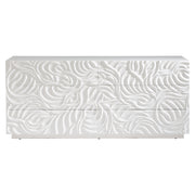 Alia Dresser - Furniture City (CA)l