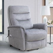 parker-living-gemini-capri-silver-power-lift-recliner-with-articulating-headrest-two-pack-2