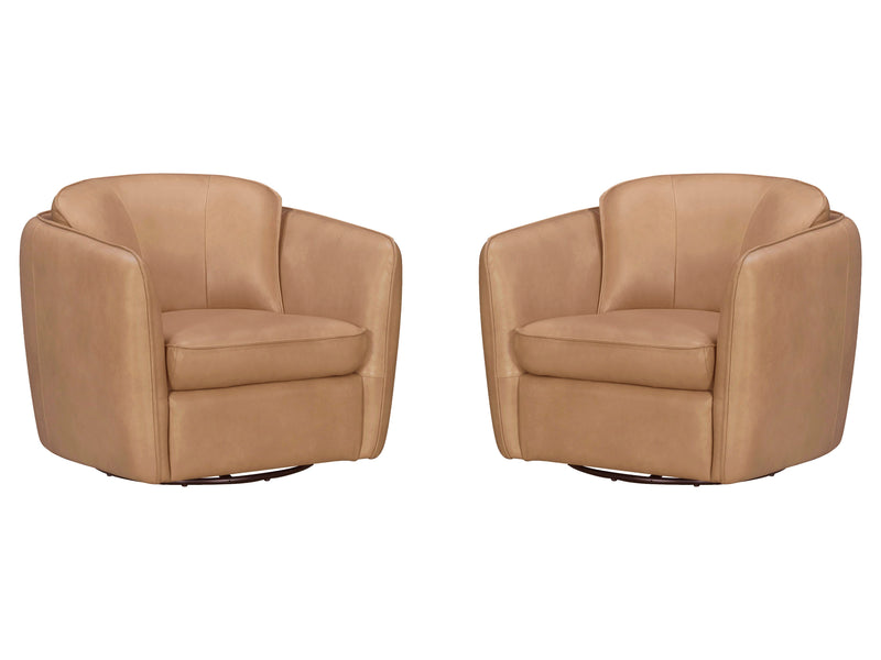 parker-living-norwood-renaissance-clay-swivel-glider-accent-chair-two-pack-1