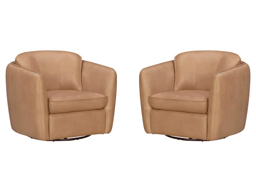 parker-living-norwood-renaissance-clay-swivel-glider-accent-chair-two-pack-1