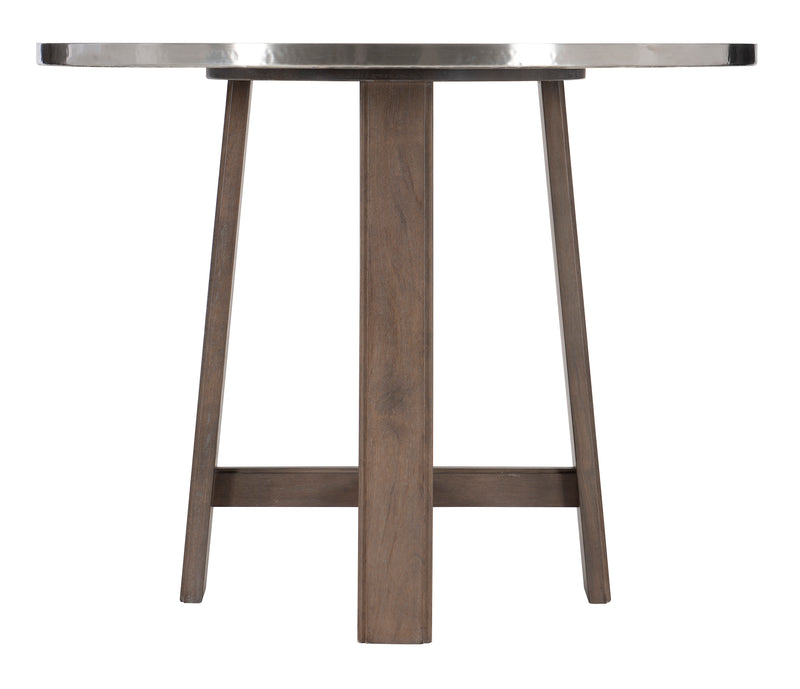 Harding Pub Table
