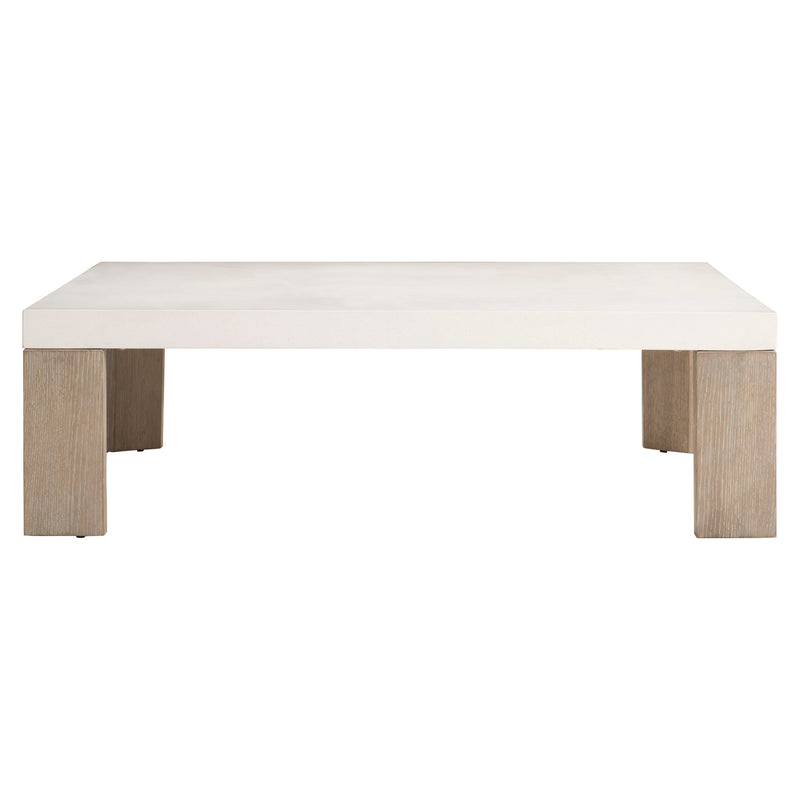 Lorenzo Cocktail Table