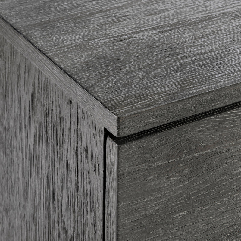 Menton Nightstand