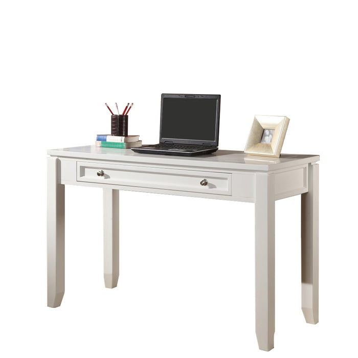 Parker House Boca L Shape Desk