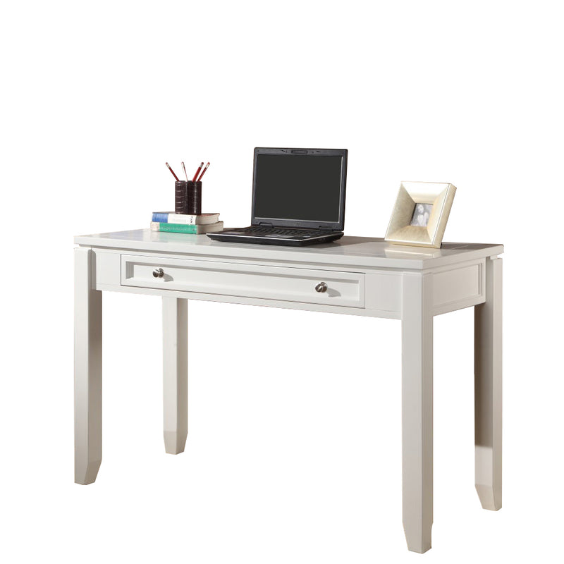 parker-house-boca-l-shape-desk-6