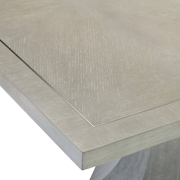 Cornelia Dining Table - Furniture City (CA)l