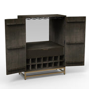parker-house-madira-35-inch-bar-cabinet-2