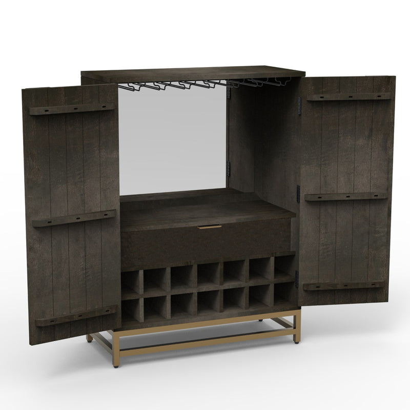 parker-house-madira-35-inch-bar-cabinet-2