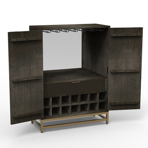 parker-house-madira-35-inch-bar-cabinet-2