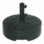 fab-round-umbrella-base-black-1